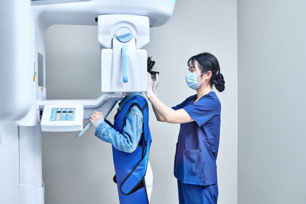 Best Emergency Wisdom Tooth Extraction in Oak Brook, IL